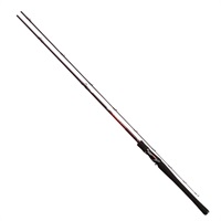 21 HEARTLAND AGS